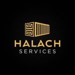 WhatsApp Image 2026-01-27 at 10.18.04 AM