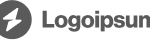 logoipsum-264-1.png