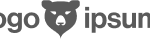 logoipsum-285.png